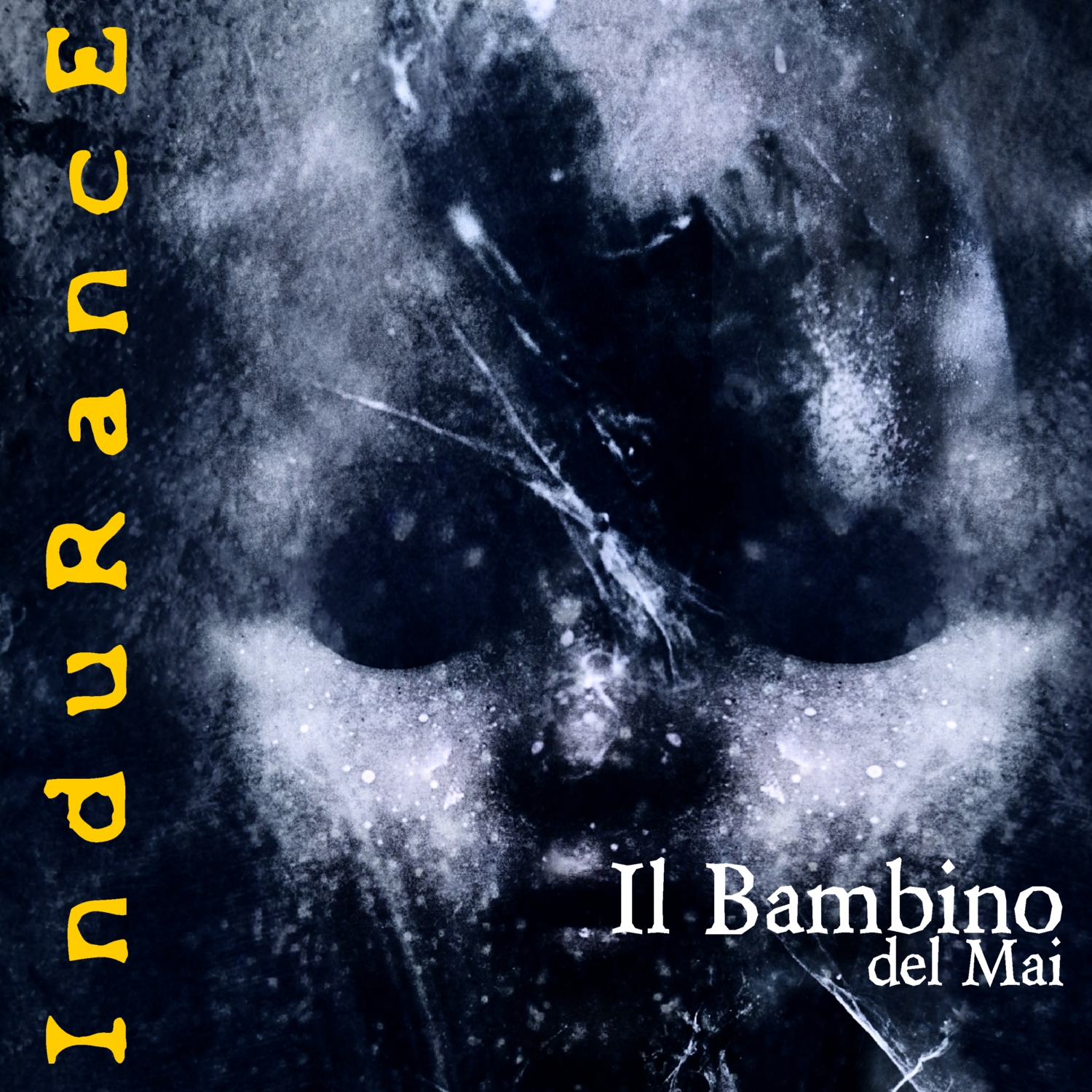 Il Bambino del Mai